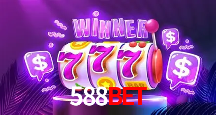 Descubra a Essência do 588bet: Nossa História e Compromissos