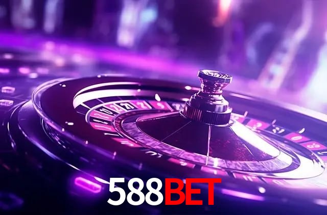 Jogos Exclusivos 588bet