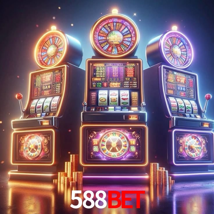 588bet paga