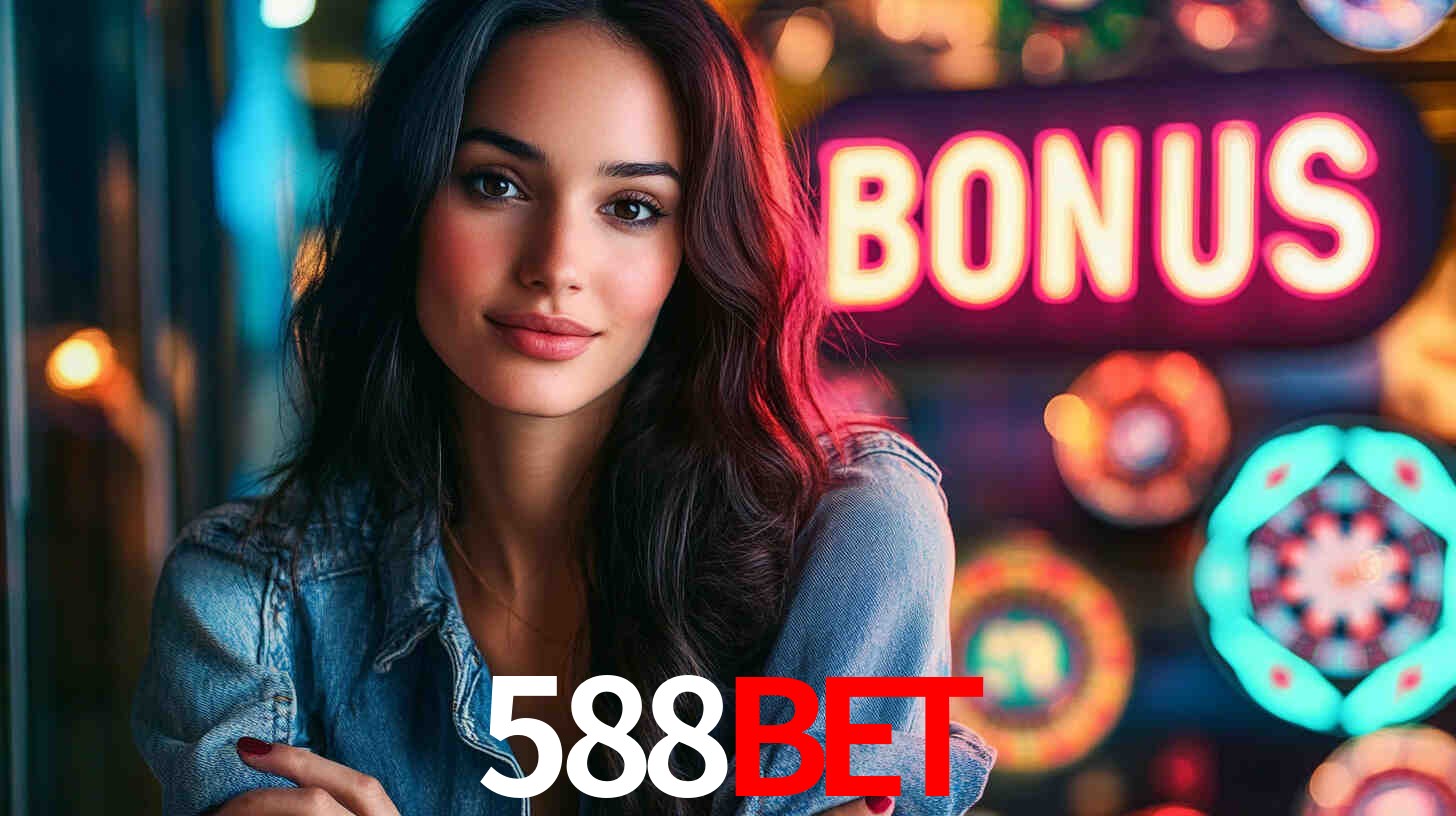 588bet: Seu Especialista em Apostas Esportivas Brasileiras
