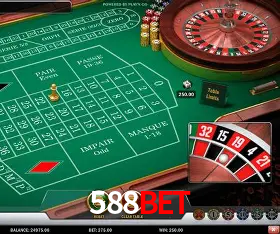 588bet Logo - Bônus de Cadastro