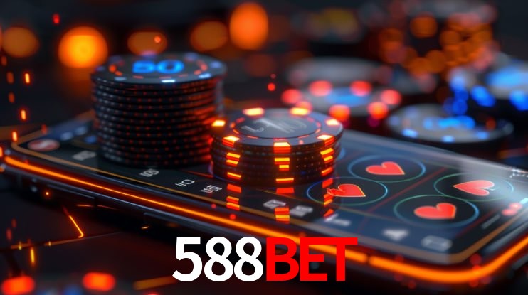 Game Statistics 588bet