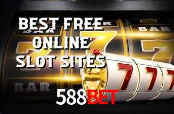 A Revolução dos Aplicativos de Jogos no 588bet