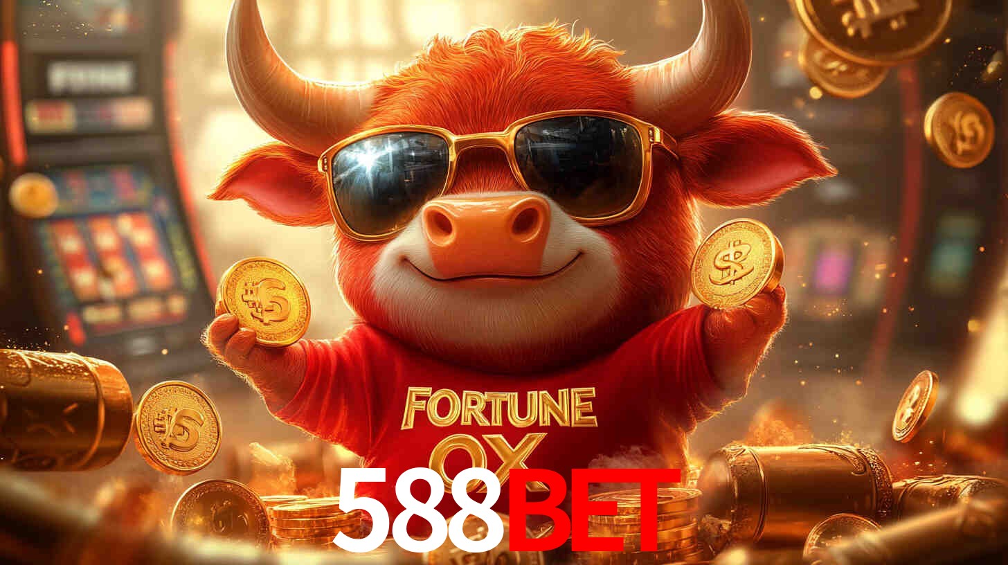 588bet apk