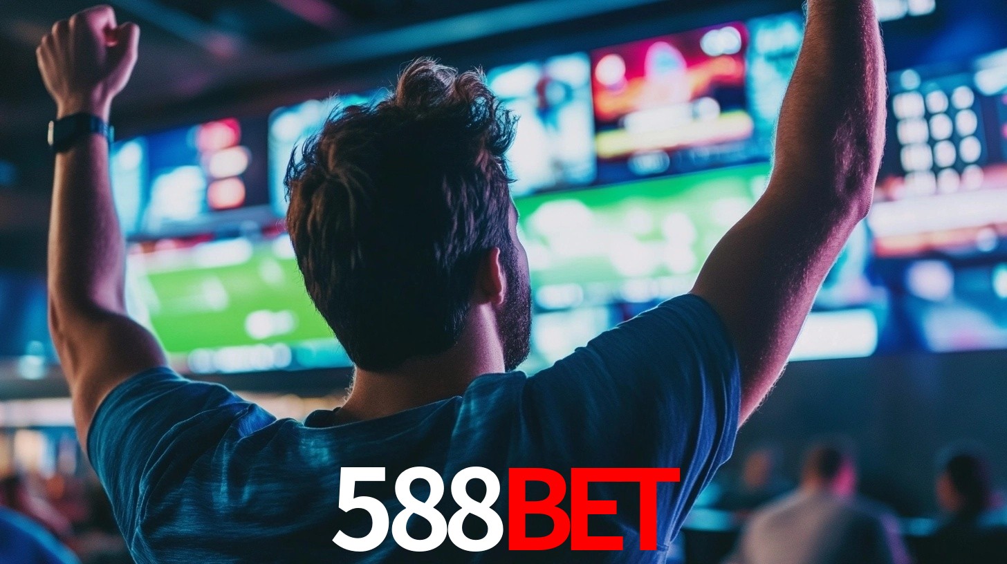 588bet