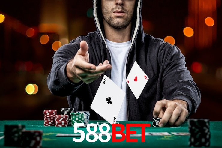 588bet,588bet apk
