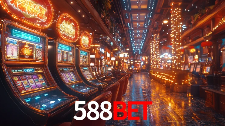 588bet apk