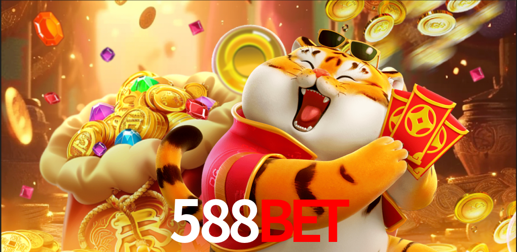 588bet