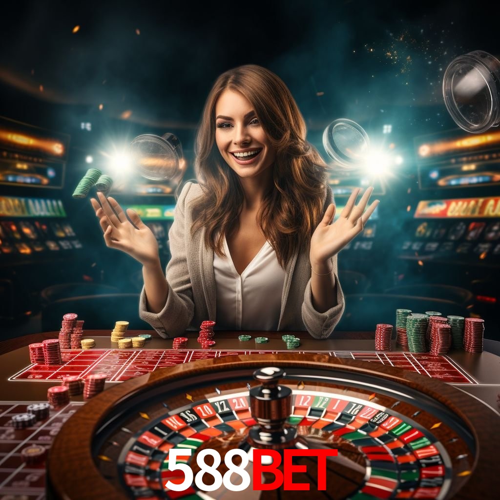 588bet