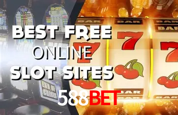Descubra o Programa VIP da 588bet: Vantagens Exclusivas para Jogadores