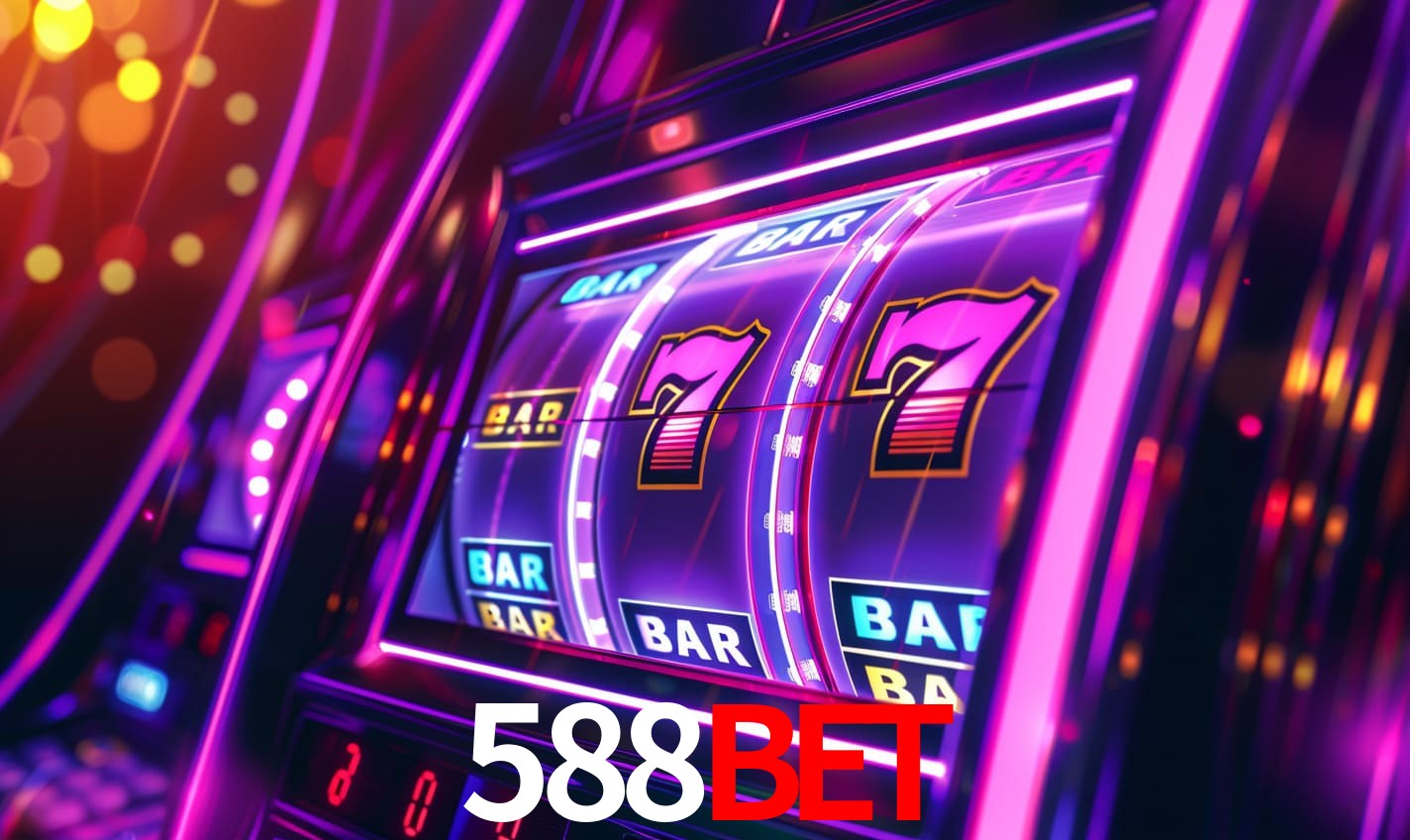588bet - Cassino VIP Exclusivo - 588bet apk