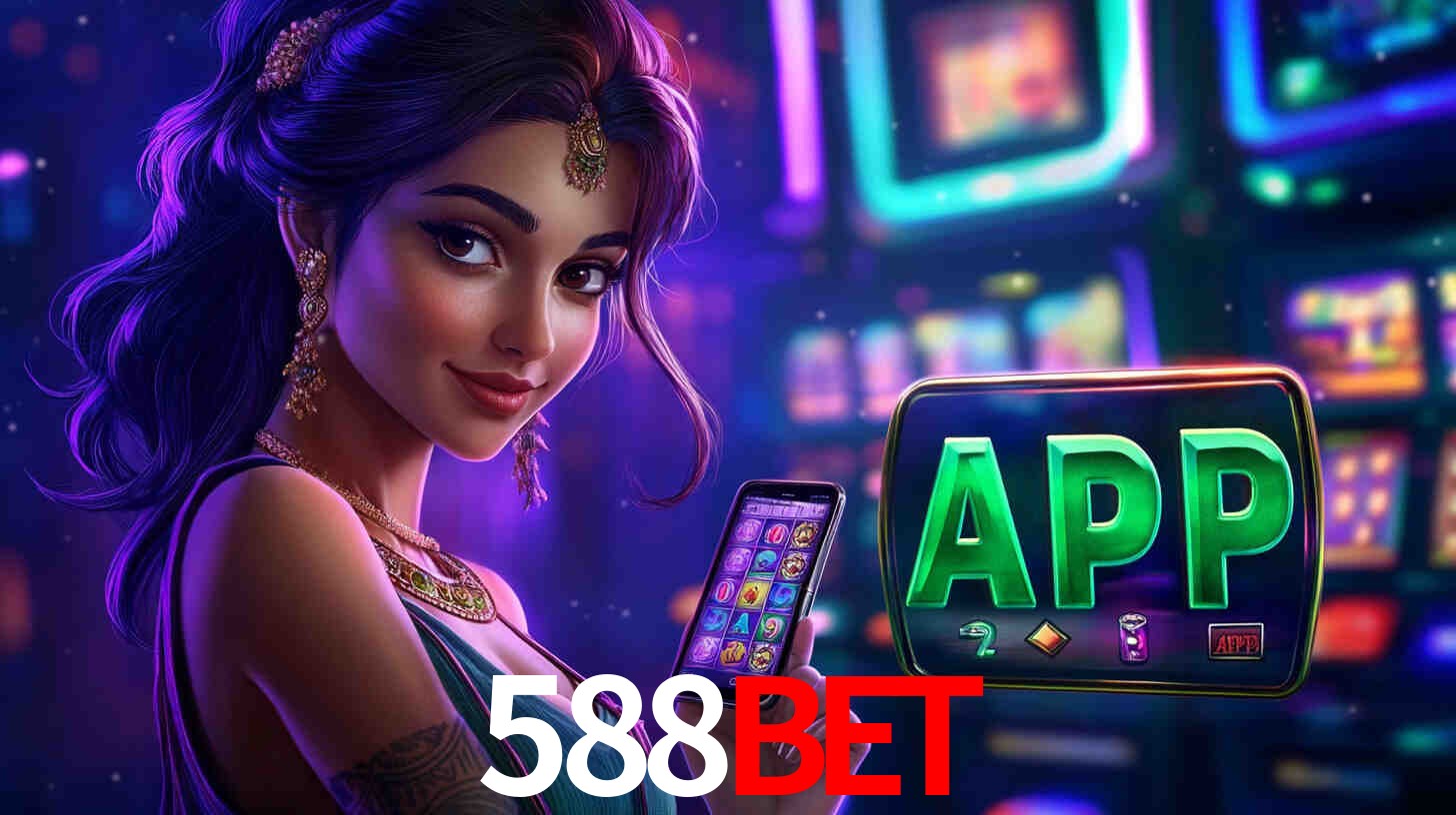 588bet apk