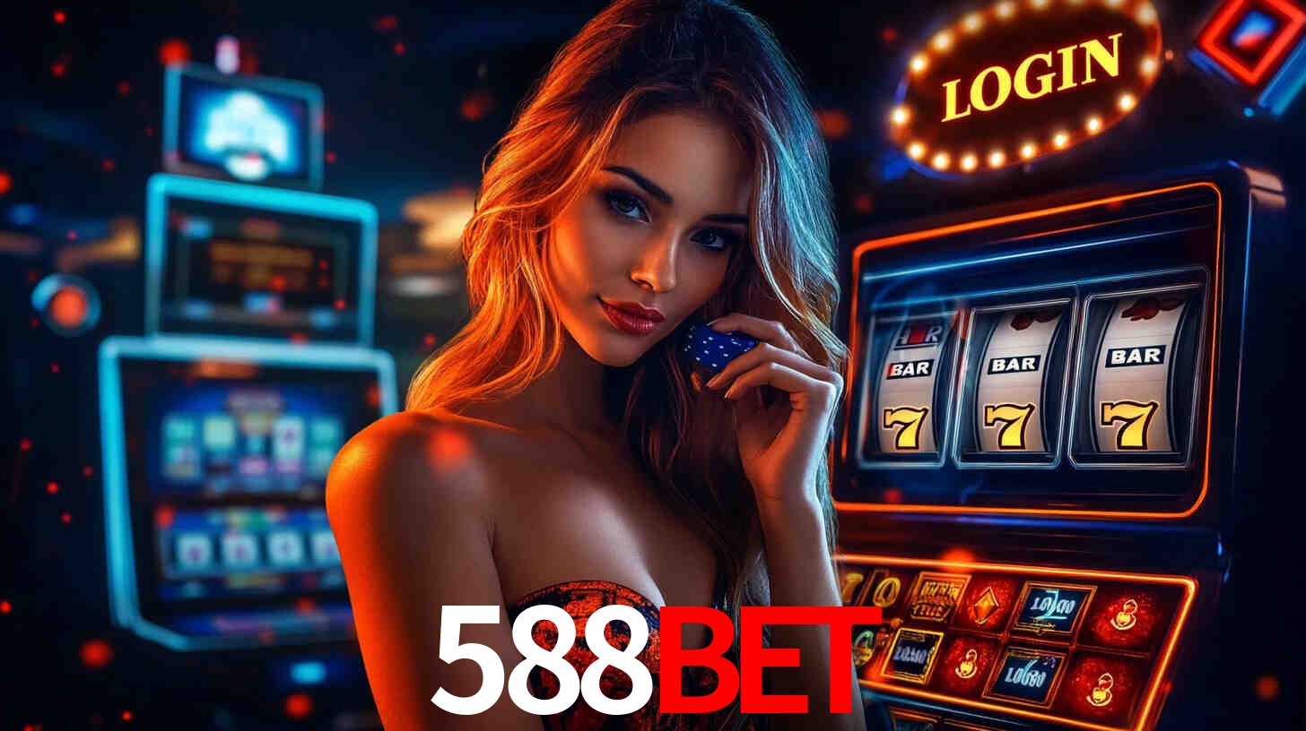 588bet