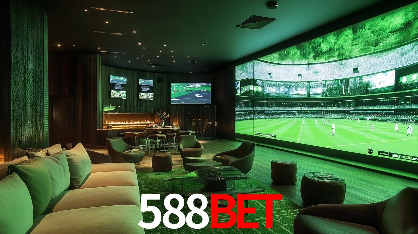 588bet,588bet apk