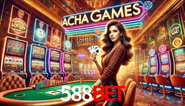 Football Betting 588bet