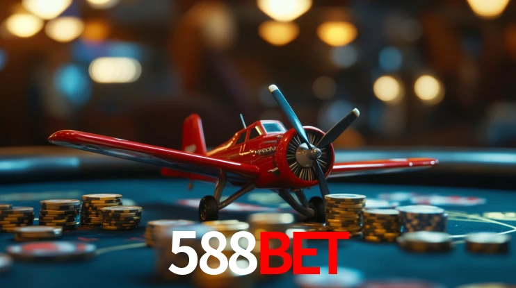 Quick Registration 588bet