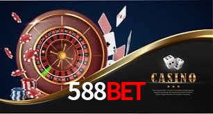 Estatísticas Esportivas 588bet