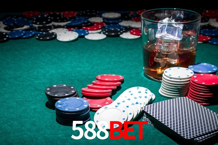 Jogo Aviator 588bet
