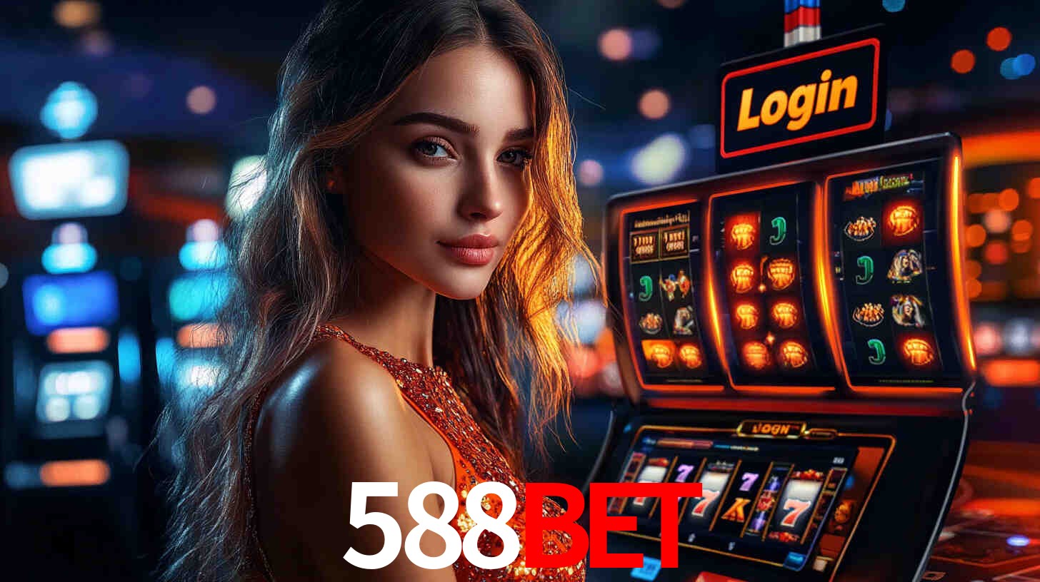 588bet,588bet apk
