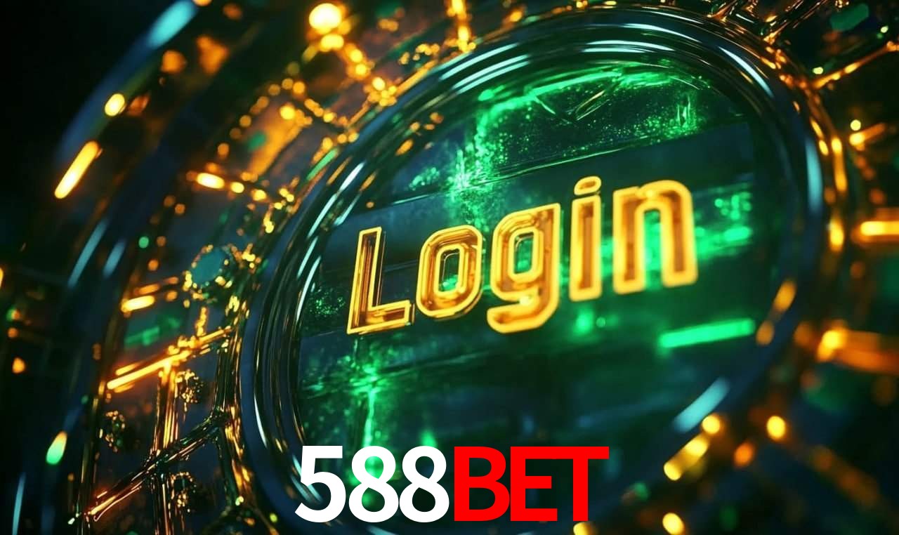 Comparação APP Mobile vs Versão Web 588bet