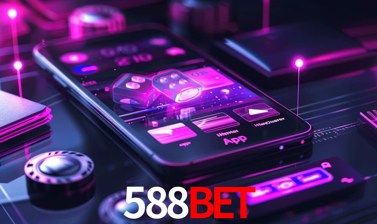 Tennis Betting 588bet