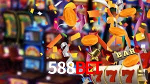 588bet