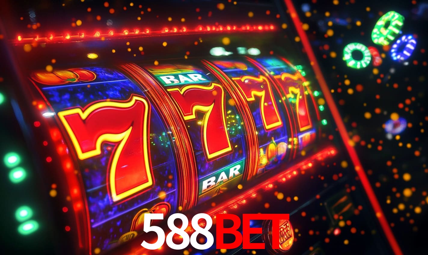 588bet apk