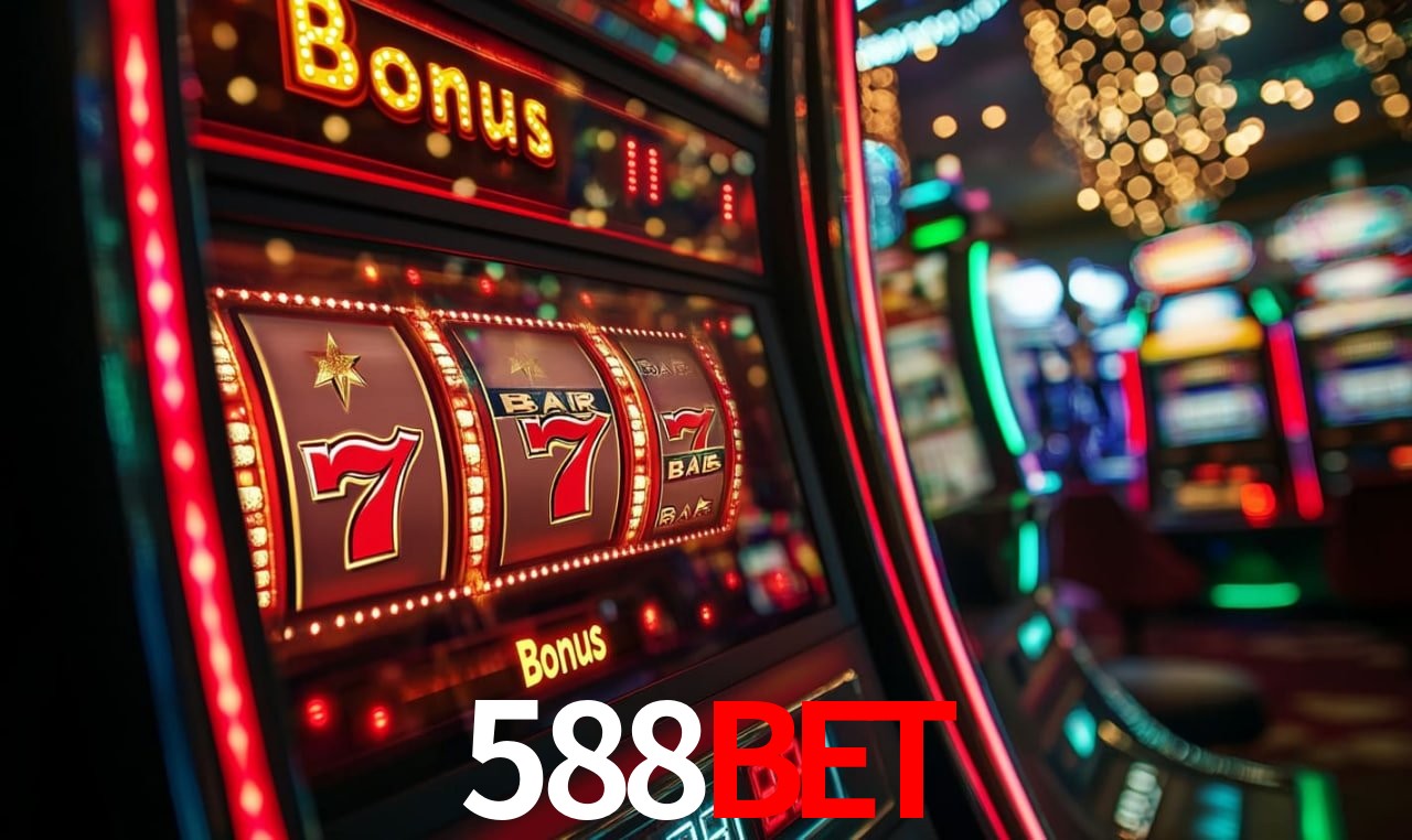 588bet apk