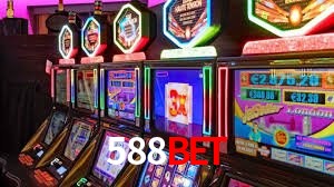 Bônus de Boas-vindas 588bet