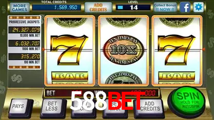 588bet Cassino Ao Vivo - 89 Mesas Evolution Gaming
