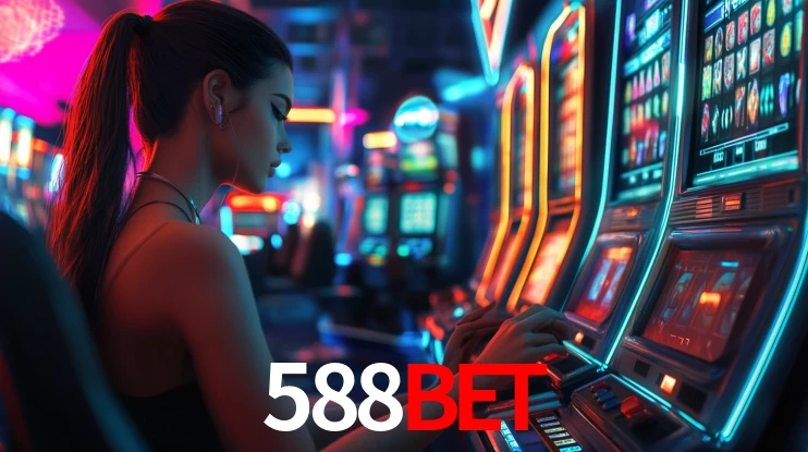 588bet,588bet apk