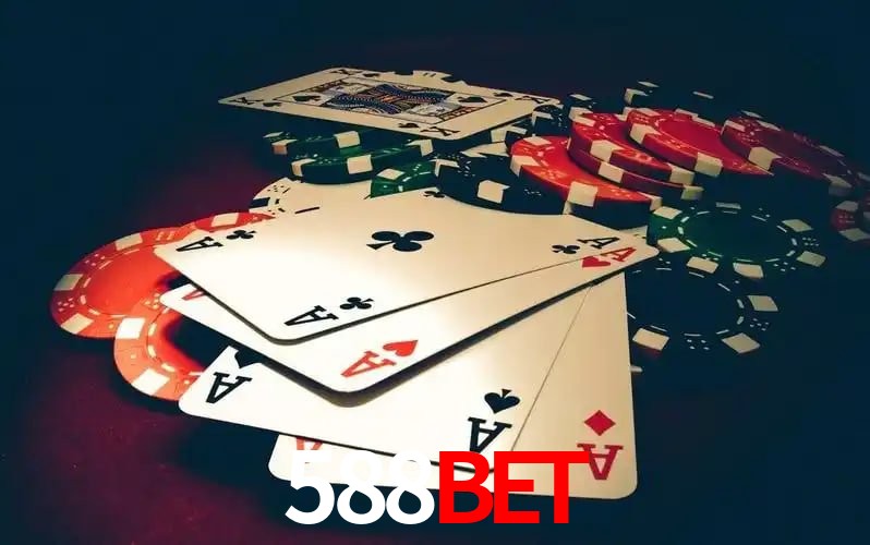 Dr. Ricardo Silva - Moderador Canal Telegram 588bet