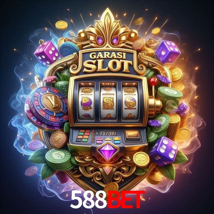 Sistemas de Segurança 588bet