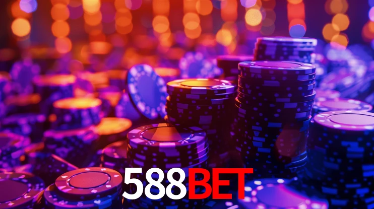 588bet,588bet apk