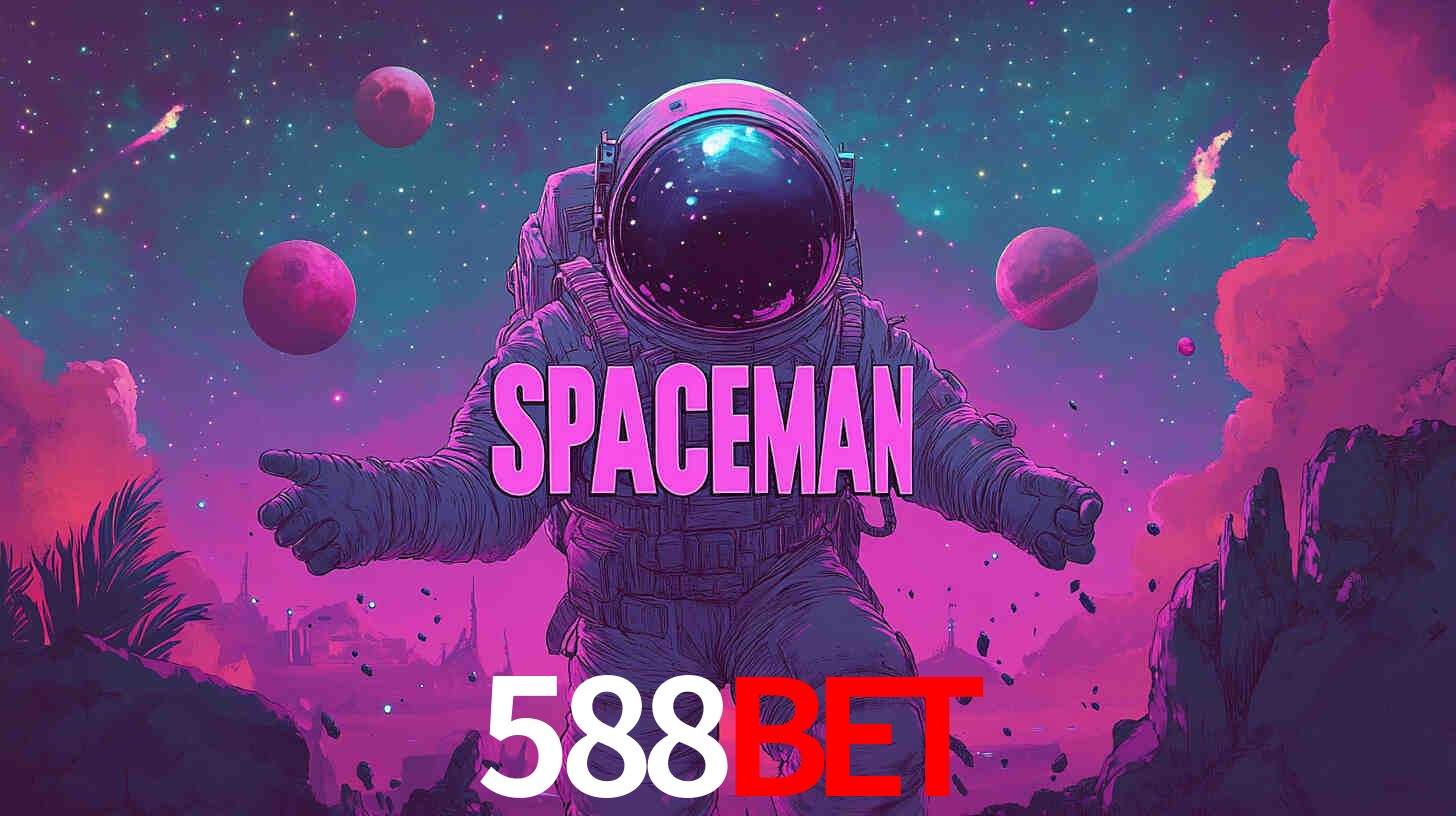 Descubra a Essência do 588bet: Nossa História e Compromissos