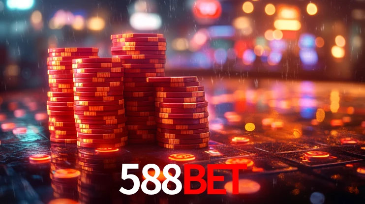 588bet