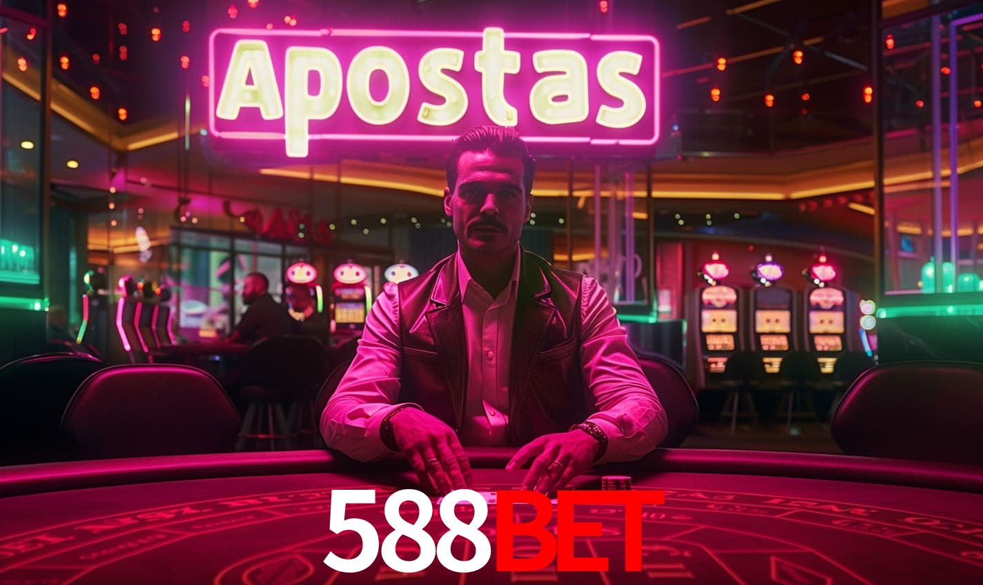 588bet Download - Opções de Download por Plataforma