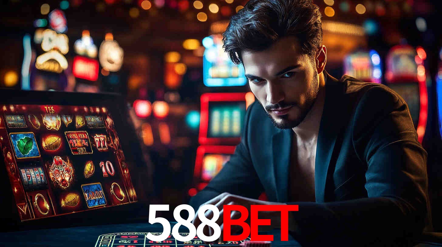 588bet,588bet apk