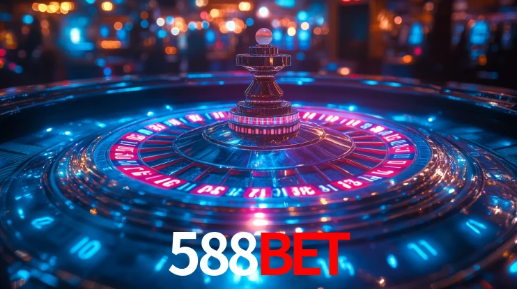 Ofertas Imperdíveis na 588bet: Promoções e Bônus Que Valem a Pena