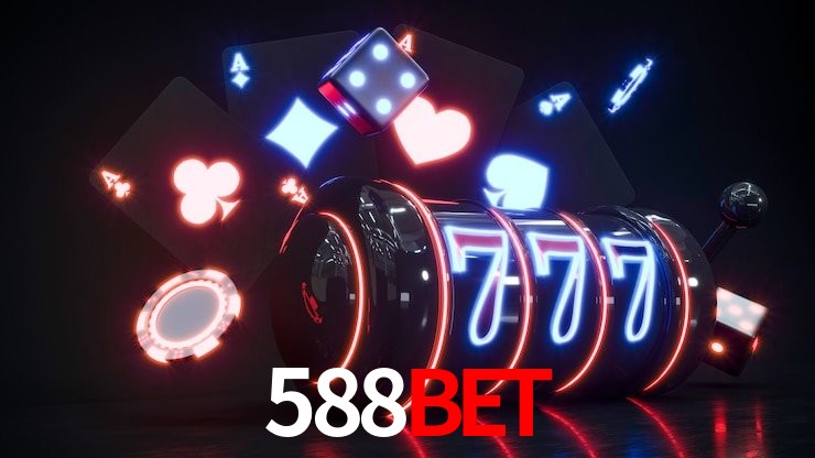 Sports Statistics 588bet