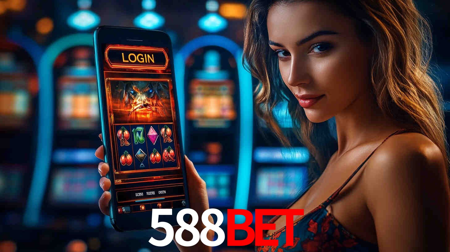 588bet,588bet apk