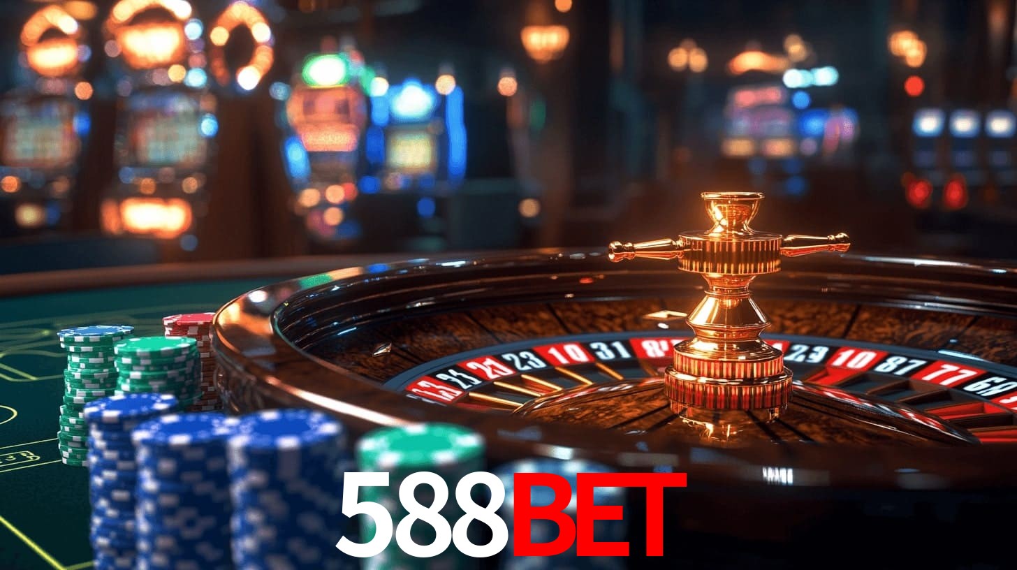 588bet,588bet apk