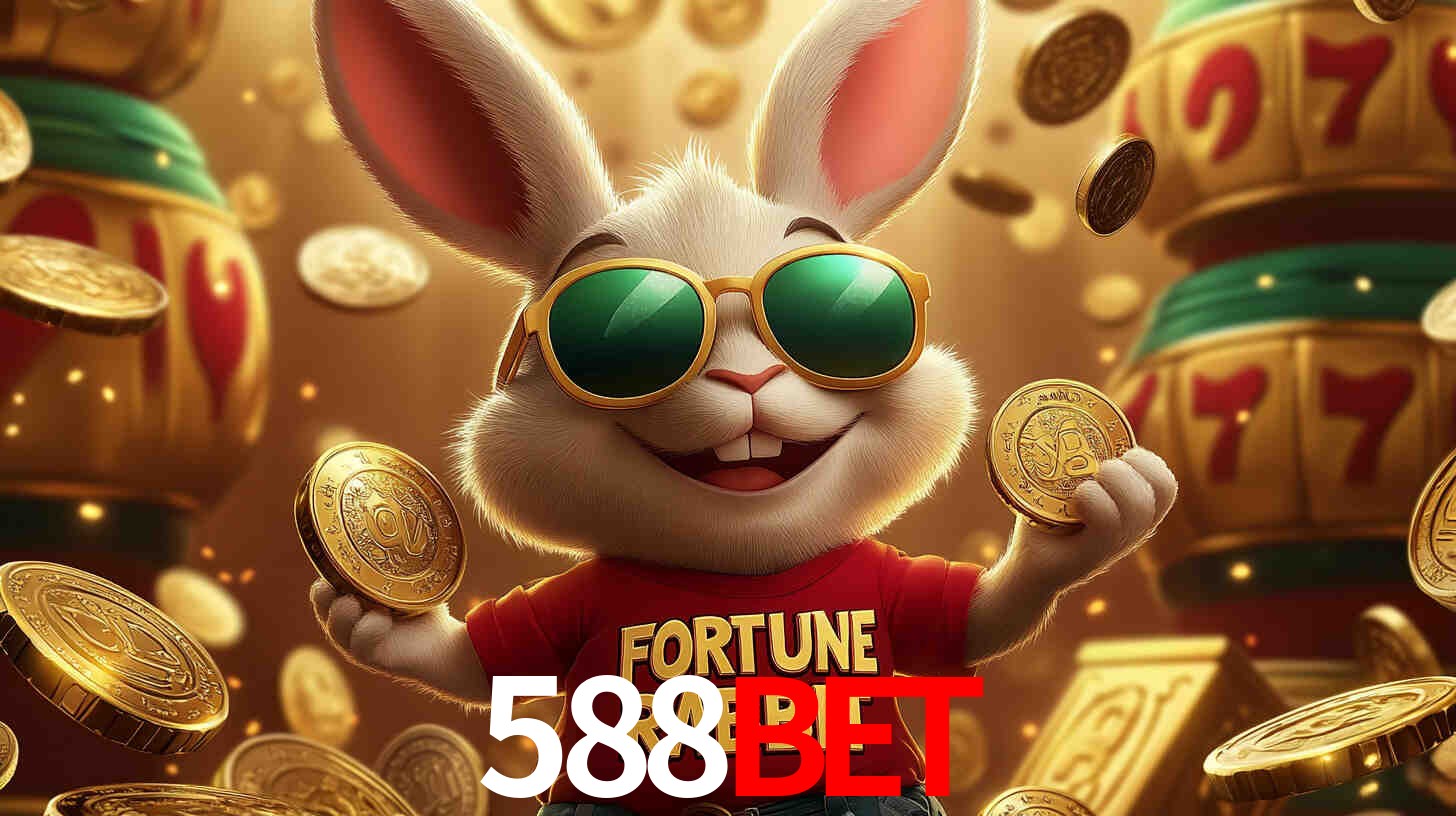 588bet,588bet apk