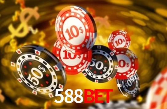 Estratégias Crash Games 588bet