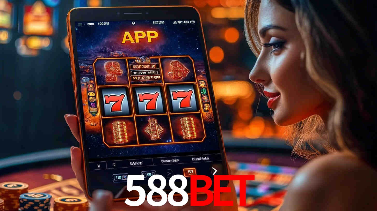588bet: Jogue Crash e Experimente Alta Recompensa Instantânea